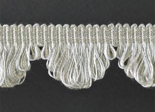 Фото - Аксессуары для интерьера Zoffany - 323408>