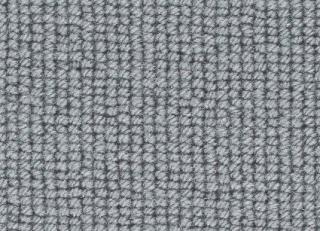 Фото - Ковры Best Wool Carpets The Pure collection - 501848>