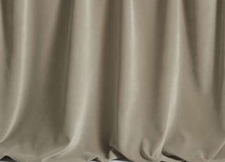 Фото - Ткани Fadini Borghi GIO collection - 324038>