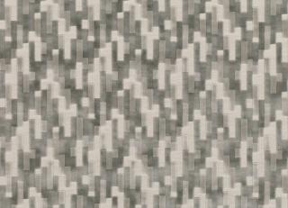 Фото - Ткани Villa Nova Martello - 258574>