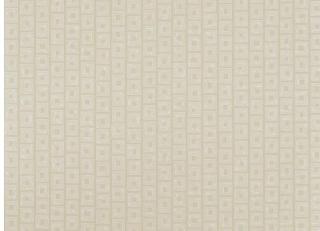 Фото - Обои Sanderson Aegean - 198460>