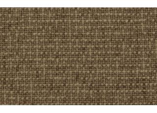 Фото - Ткани Glant Trevira Collection - 443664>