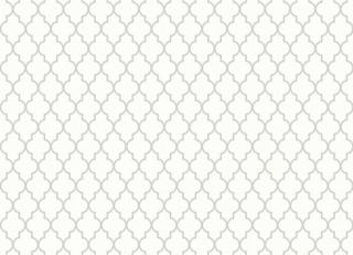 Фото - Обои KT Exclusive Mini Prints - 309300>