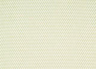 Фото - Ткани Sanderson Linnean Weaves - 410960>