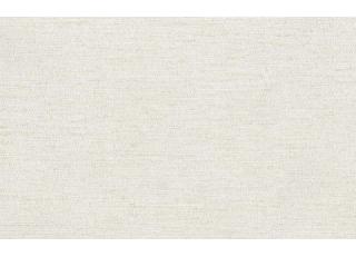 Фото - Обои Shinhan Fresco - 459511>