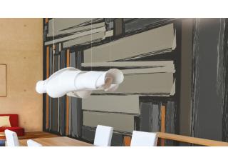 Фото - Обои Glamora Colour In-sight - 225003>