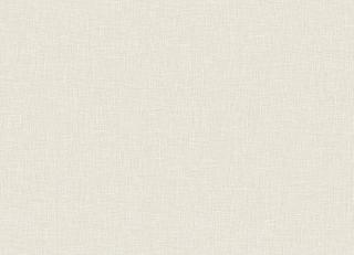 Фото - Ткани Camengo Gaia - 508300>