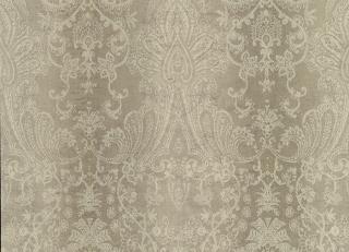 Фото - Обои Ashdown Wallpapers Rydal - 214739>