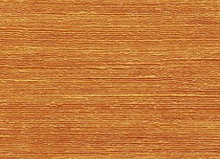 Фото - Обои Elitis Talamone - 378024>