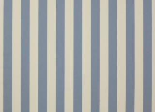 Фото - Ткани Jane Churchill Linhope - 456587>