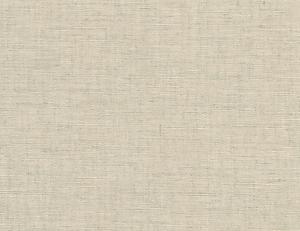 Фото - Обои Phillip Jeffries Vinyl Belgian Linen II - 451502>