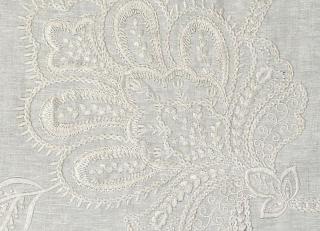 Фото - Ткани Bailey&Griffin Dorsoduro Wovens - 352313>