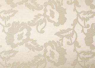 Фото - Ткани Casamance St. Petersbourg - 277953>