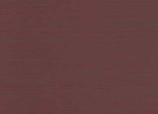 Фото - Обои Sandberg Nora - 351614>