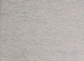 Фото - Обои Calcutta Elegancee - 328898>