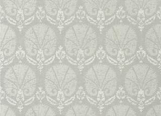 Фото - Обои Thibaut Chestnut Hill - 529968>