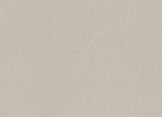 Фото - Обои Rasch Textil Trend - 629756>