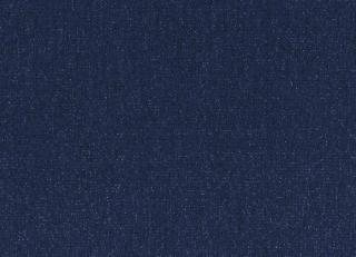 Фото - Ткани Casamance Avant Premiere - 556384>