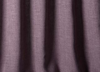 Фото - Ткани Nobilis Tulum - 562276>