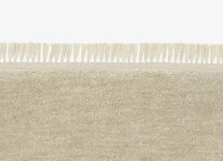 Фото - Ковры Kvadrat Harvest Coloured Fringes - 564469>
