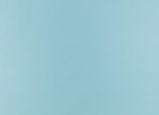 Фото - Ткани Villa Nova Horto Outdoor - 566206>