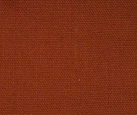 Фото - Ткани Alessandro Bini Capoliveri - 567237>