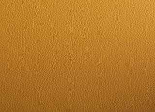 Фото - Ткани Alessandro Bini Jazz - 611255>