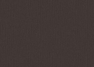 Фото - Обои Faboie Sumatra - 622039>