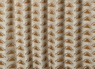 Фото - Ткани Nobilis L'Odyssee - 626180>