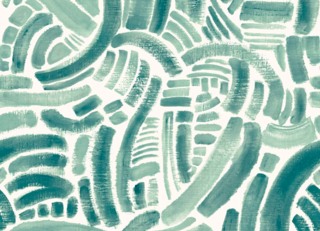 Фото - Ткани Pepe Penalver Moniz - 629892>