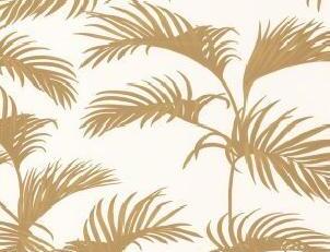 Фото - Обои Caselio Moonlight - 632037>