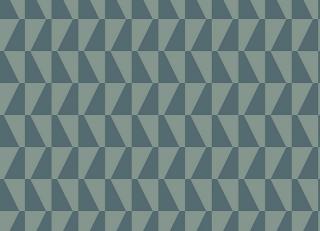 Фото - Обои BorasTapeter Scandinavian Designers III - 510116>