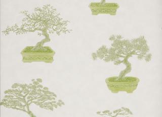 Фото - Обои Jim Thompson The Scarlet Letter - 469234>