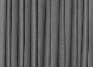 Фото - Ткани Villa Nova Bergen Sheers - 486261>