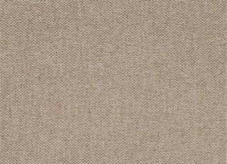 Фото - Ткани Harlequin Maison - 483800>