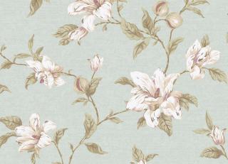Фото - Обои York Wallcoverings Artisan Estate - 218514>