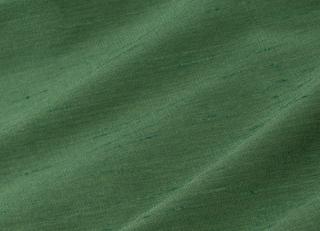 Фото - Ткани James Hare Astor 2 - 392627>