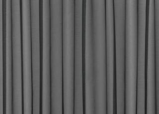 Фото - Ткани Villa Nova Vasari - 490121>