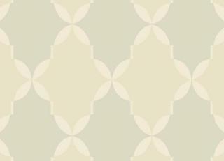 Фото - Обои York Wallcoverings Modern Artisan - 240131>