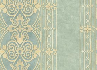 Фото - Обои Mayflower by Kt Exclusive Tiverton - 310269>