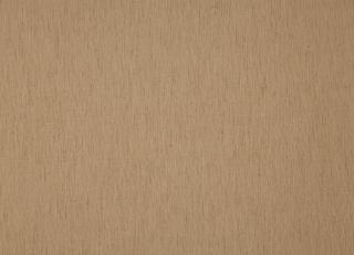 Фото - Ткани Villa Nova Baltimore - 272905>