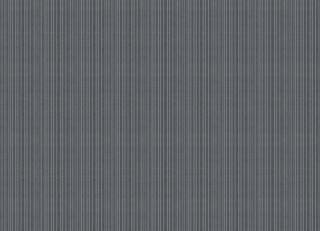 Фото - Обои Manifattura Di Tizzana Collezione 06 - 209630>