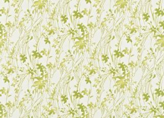 Фото - Ткани Scion Wabi Sabi Fabrics - 450733>