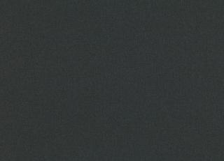 Фото - Ткани Romo Osumi - 396374>