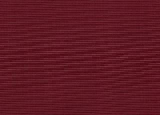 Фото - Ткани Nina Campbell Paradiso Weaves - 289388>