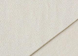 Фото - Ткани Pierre Frey Natecru - 323978>