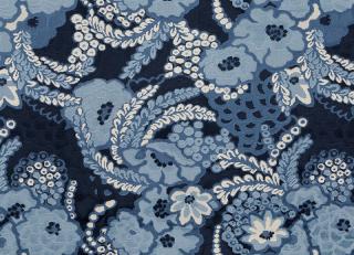 Фото - Ткани Beacon Hill New Velvets - 408081>