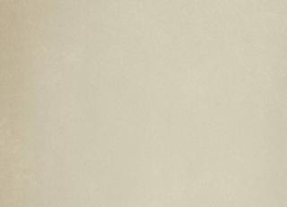 Фото - Обои Prestigious Textiles Fusion - 250864>