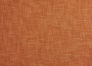 Фото - Ткани Prestigious Textiles Helsinki - 444695>