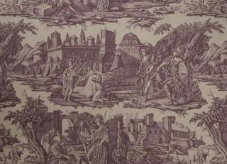 Фото - Ткани Marvic Textiles - 408690>